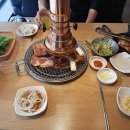 명륜진사갈비파주 이미지