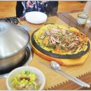 홍두깨생칼국수 - 시흥시 황고개로 287 | 홍두깨생칼국수