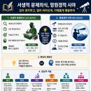 《삶의 지혜》" 서생적 문제의식 ㆍ망원경적 시야 " 이미지