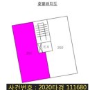 도봉-창동-도봉-5219 이미지