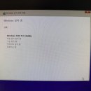 울산유치원 이미지