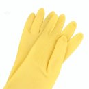 크린프라자 이미지