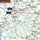 외장포경로당 이미지