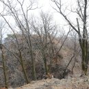 신월1리 마을회관 이미지