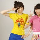 다비치 카카오 검색결과