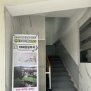 N파크 | 부산캠핑장 사상 “ 앤파크 ” N번째 방문후기