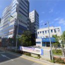 명지파출소 이미지