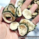 야곱한우농장 이미지