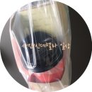감성커피 청라마루힐점 이미지