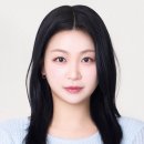 스튜디오인리브