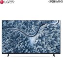 더에스와이 주식회사 이미지