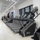 스파렉스 부평 이미지