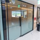 다인타운 이미지