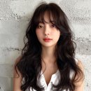 커트라인미용실