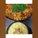 더착한닭갈비 이미지