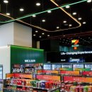 뉴웨이브 이미지