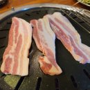 청우식육식당 이미지