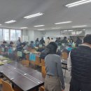 동래부산식당 이미지