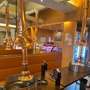 상철농장 이미지