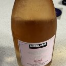 60계치킨 정관신도시점 이미지