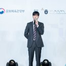 머리조각 - 계양구 안남로573번길 17 | 머리조각