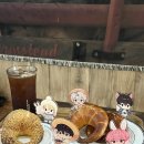 올리브PC방 | 언제 또 플레이브는 메디힐과 콜라보할까? (올리브영N 성수팝업 후기)