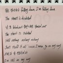 Bling POP | (노래 추천 1탄) 내가 요즘 듣고 있는 스트레이키즈