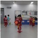남수원초교 이미지