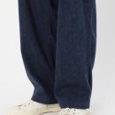 워시원(WASH ONE) 이미지