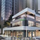 New호주공인중개사사무소 이미지