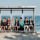 BTS ‘봄날’, 日 레코드협회 스트리밍 플래티넘 인증...통산 15번째 이미지