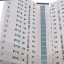 새봄마취통증의학과의원 이미지