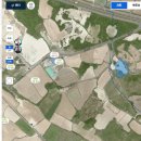 회수동-7 이미지