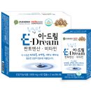 연수푸른약국 이미지