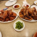 용성통닭호매실