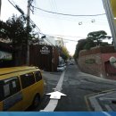 동우인터내셔널