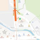 구파발연세내과의원 이미지