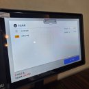 리에또식당 | [서초/리에또] 사당역 파스타 피자 맛집! 12년 된 가성비 좋은 양식 데이트 맛집 내돈내산 추천!