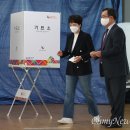 소명빌딩 이미지