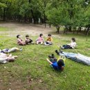 자람터유치원 이미지