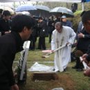 남중동-42 이미지