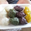 새서울방앗간 이미지