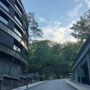 황금사우나헬스 | 파라스파라 호텔 사우나 이용 후기 / 조식 우디플레이트 후기