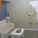 가을동화모텔 이미지