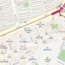 한성세무회계사무소 이미지