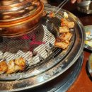 막창도둑 (사동점) 이미지