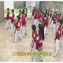 경희영어태권도 이미지