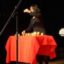 남구청소년창작센터 이미지