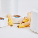 효성바이오 이미지