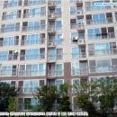 구로-고척-구로-2011 이미지